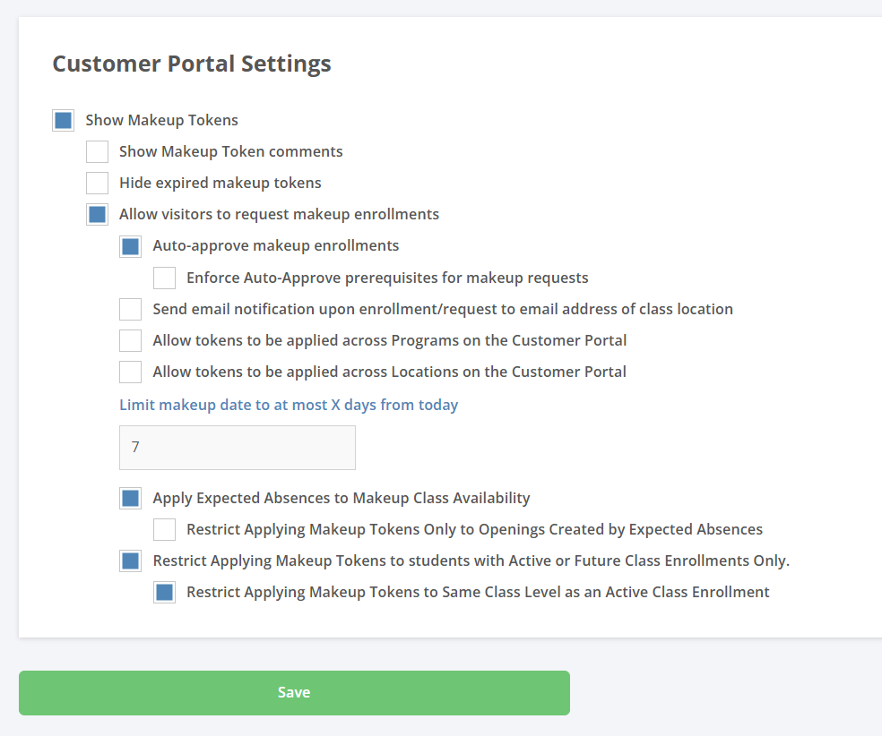 makeup_token_settings02.png