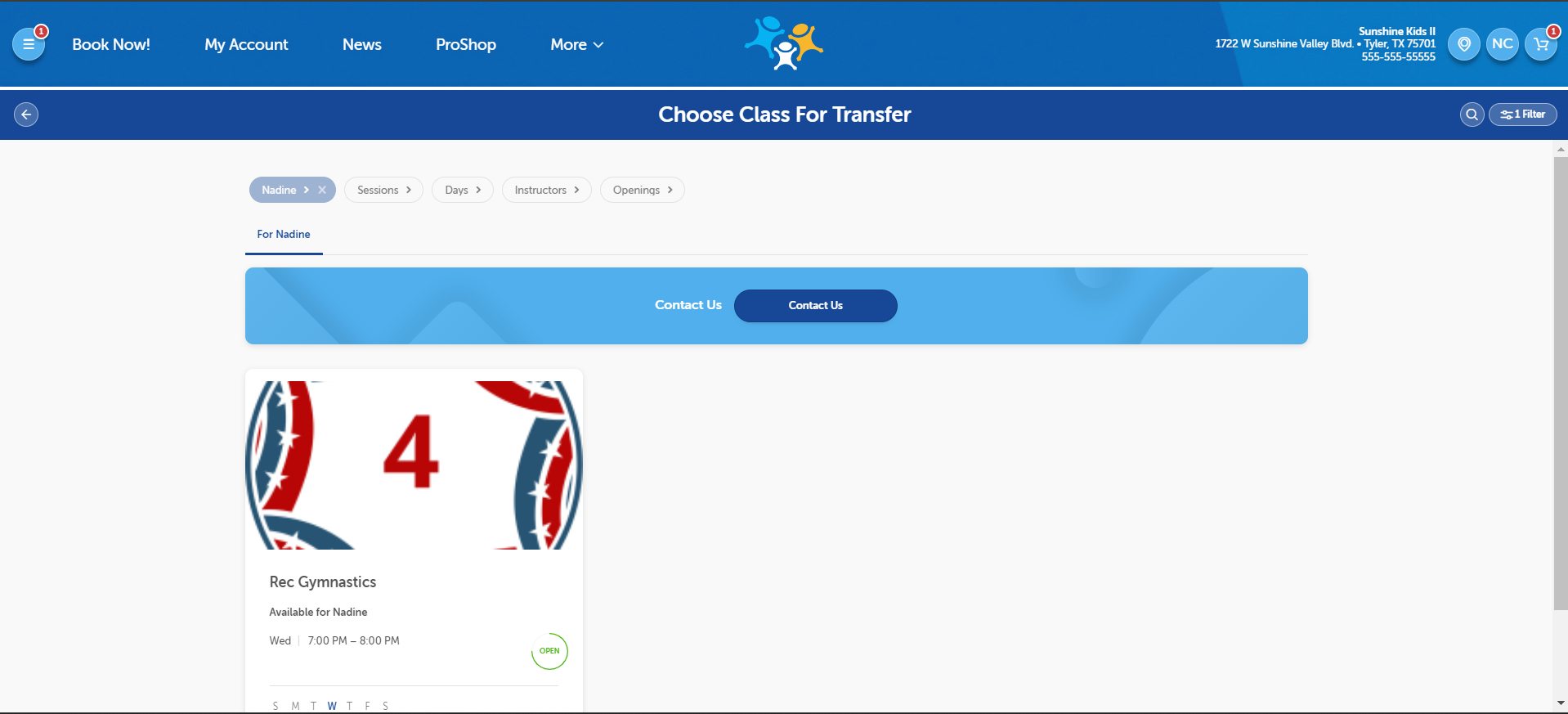 transfer03.png