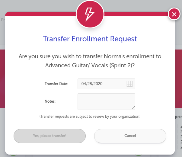 transfer04.png