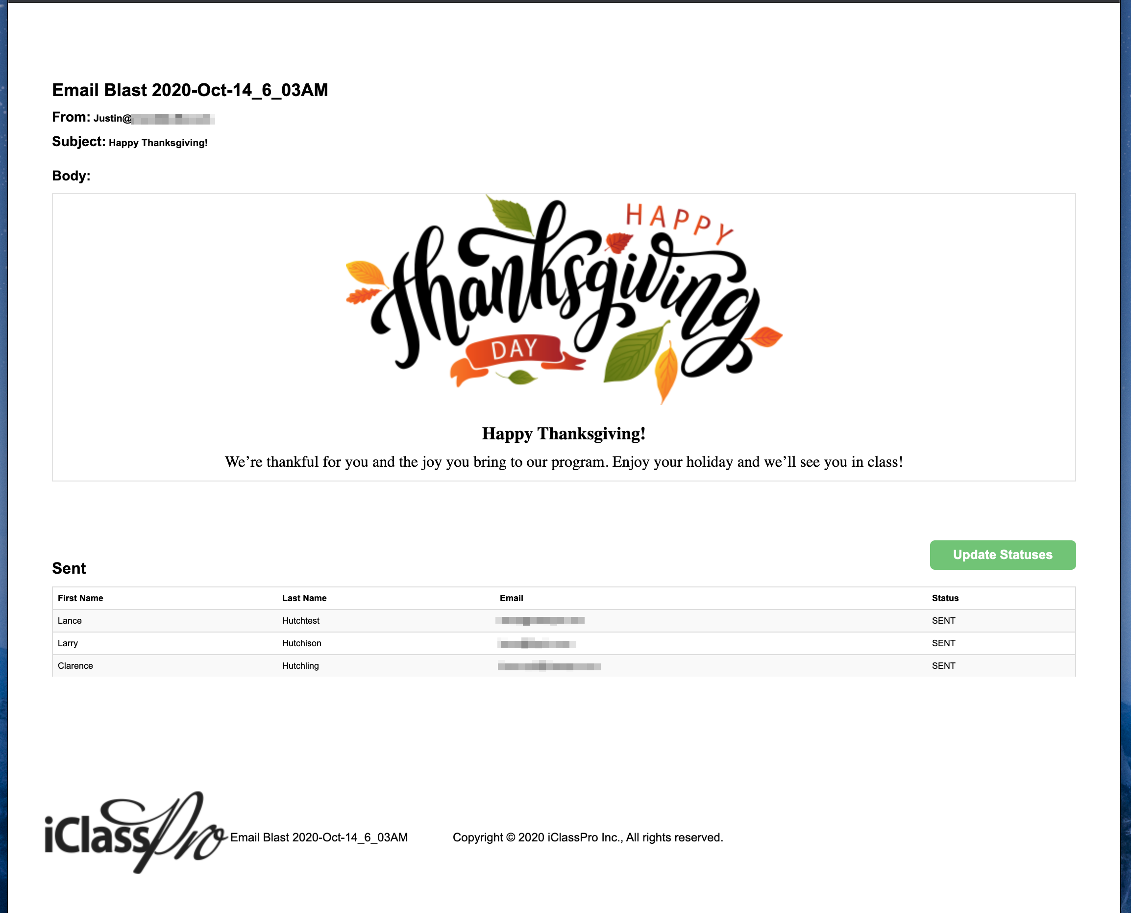 email_blast_0.png
