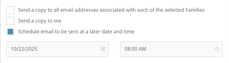 email_blast_08.png