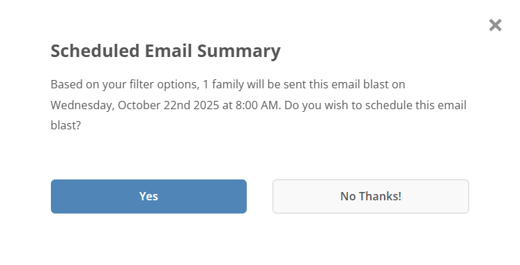 email_blast_06.png