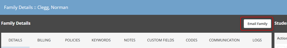 email_blast_09.png
