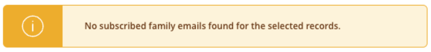 email_blast_04.png