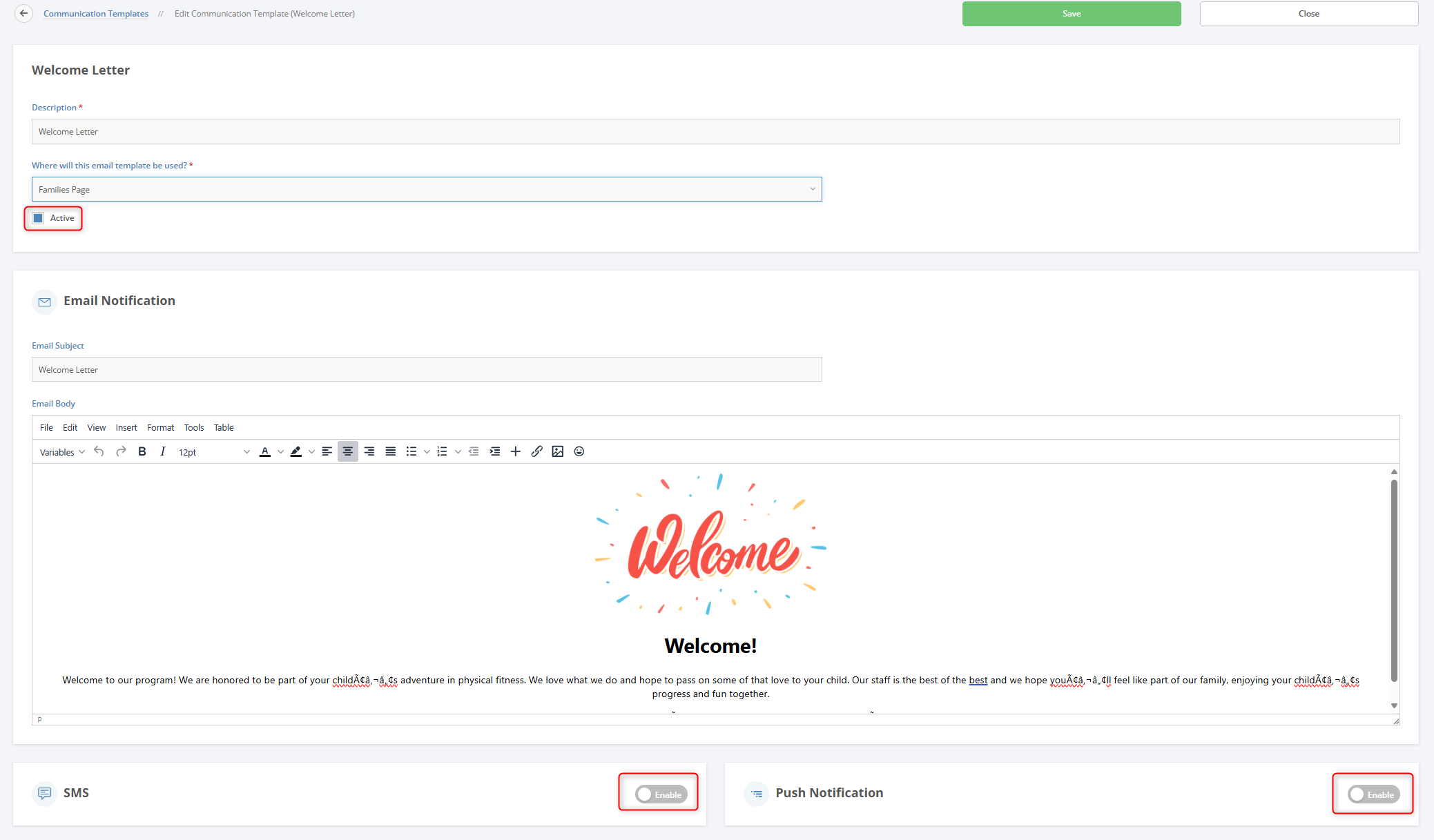 custom_templates_02.png