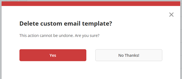custom_templates_03.png