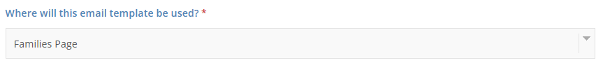 custom_email_variables_03.png