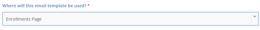 custom_email_variables_08.png
