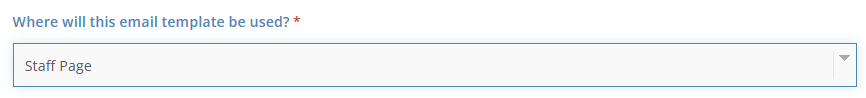 custom_email_variables_09.png