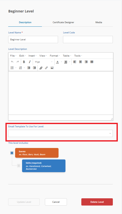 custom_email_variables_11.png