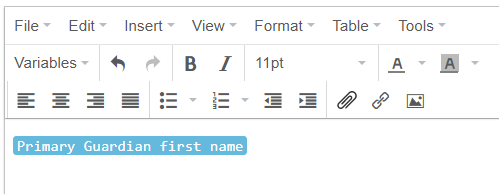 custom_email_variables_01.png