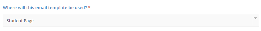 custom_email_variables_04.png