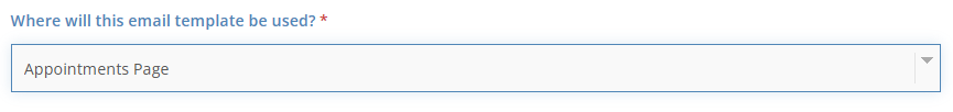 custom_email_variables_06.png
