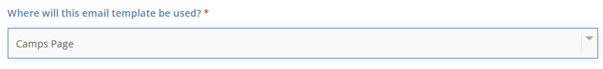 custom_email_variables_07.png