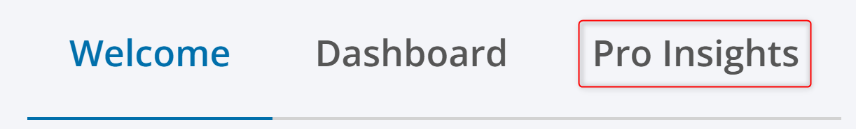 pro-insights_link.png