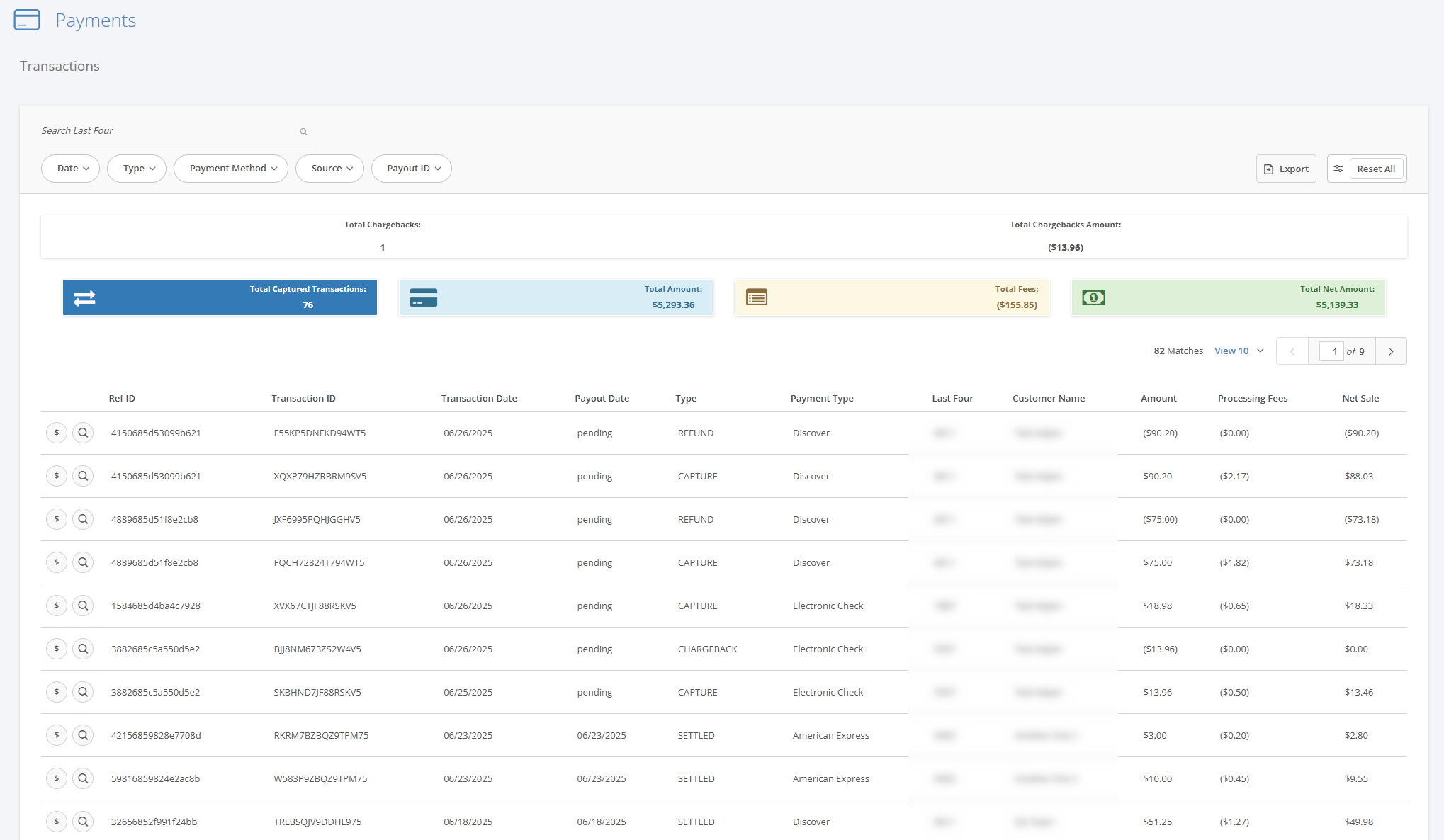 payments_transactions_01.png