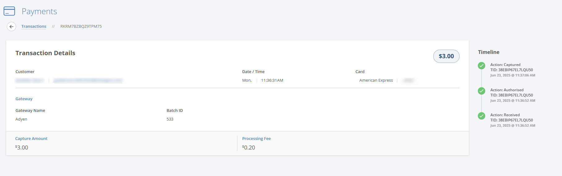 payments_transactions_03.png