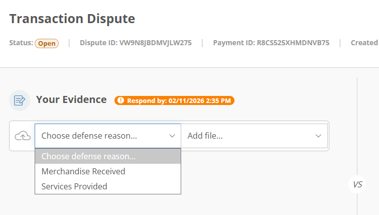 disputes_03.png