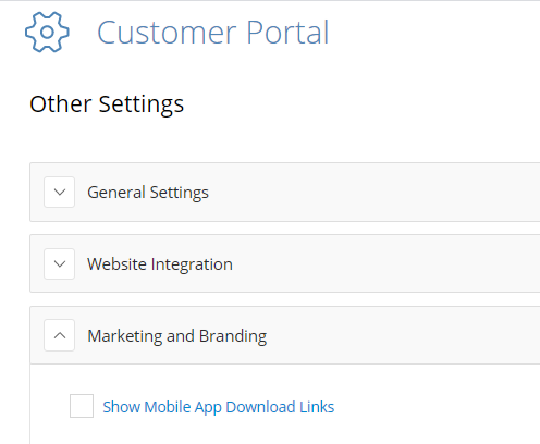 app_download_links.png