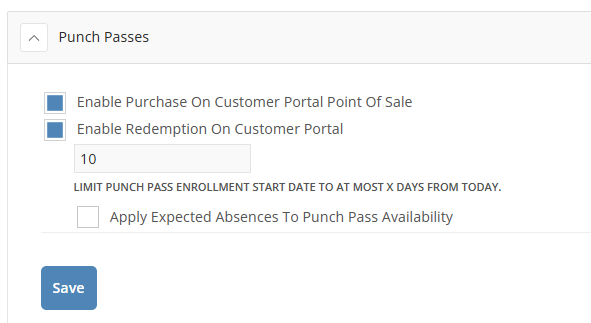 punch_pass09.png