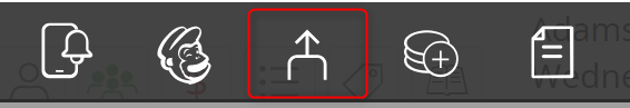 family_merge_02.png