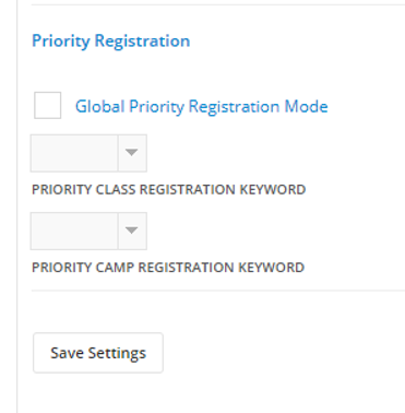 cp_registration_modes_07.png