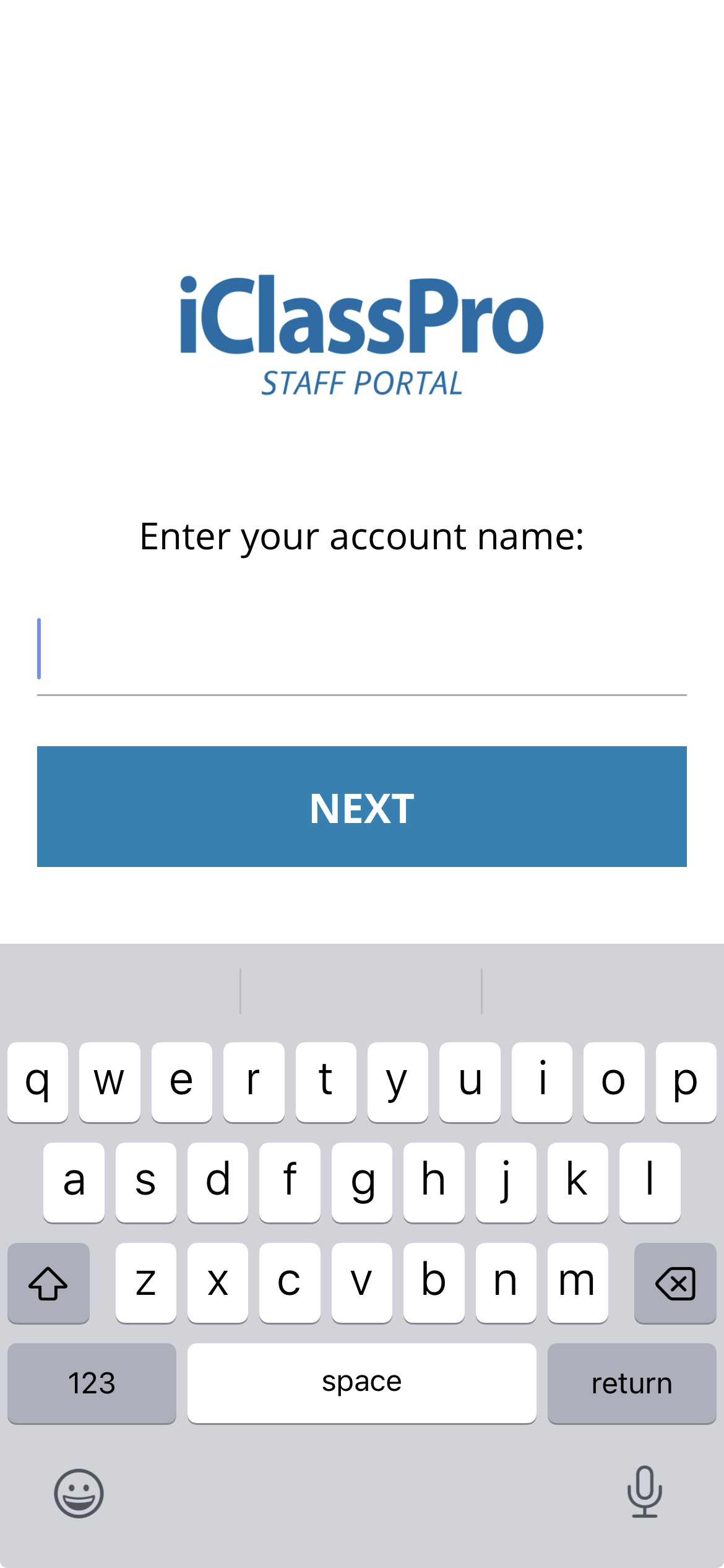 staff_portal_app_02.png