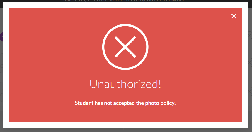 Unauthorized_Image_taking.png