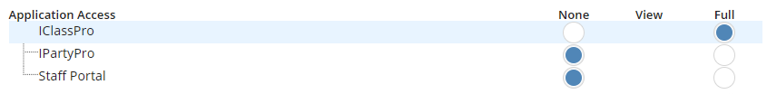 application_access.png
