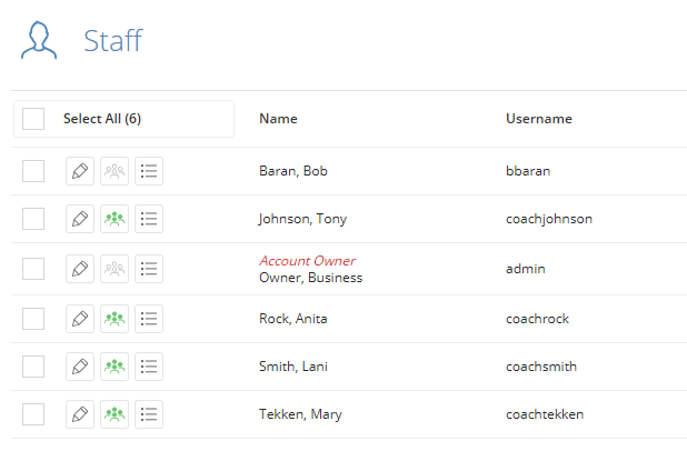 Staff_List.png