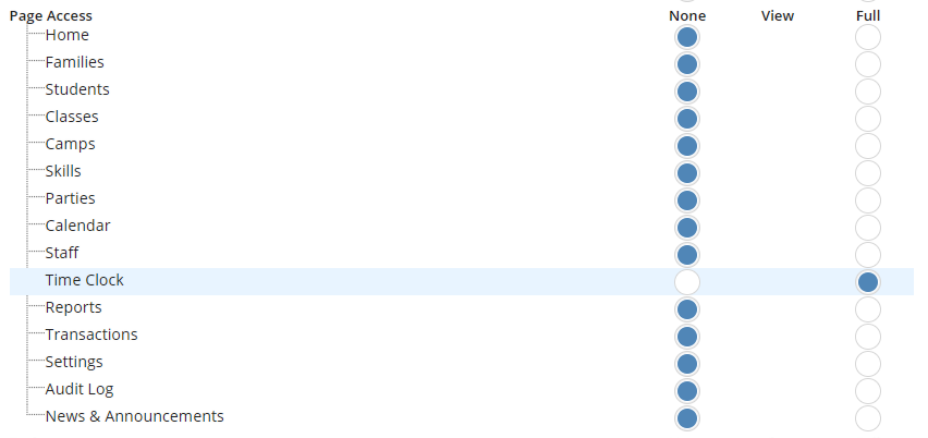 page_access.png