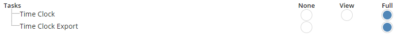Task_Access.png