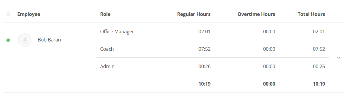 Collapsed_view_of_hours.png