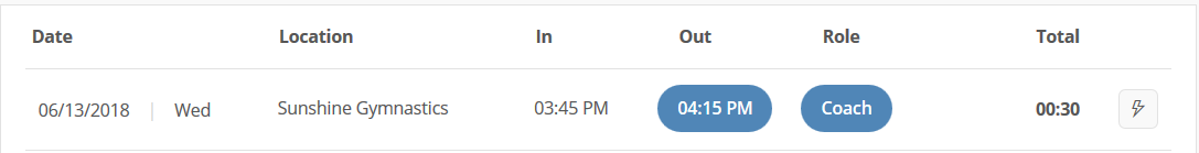 manually_edited_entry.png