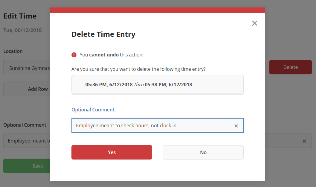 Delete_Entry_with_comment.png