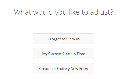 what_would_you_like_to_adjust.png