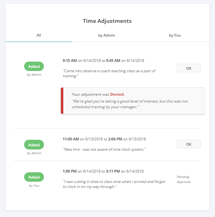 time_adjustments_examples.png