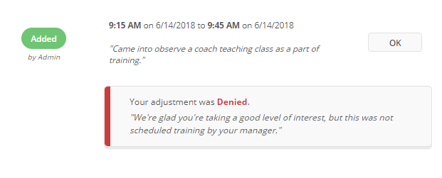 denied_adjustment.png
