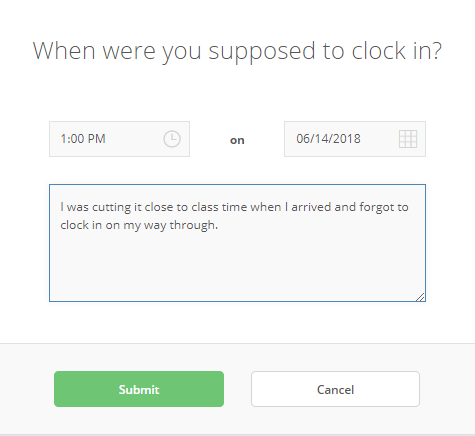 forgot_to_clock_in.png