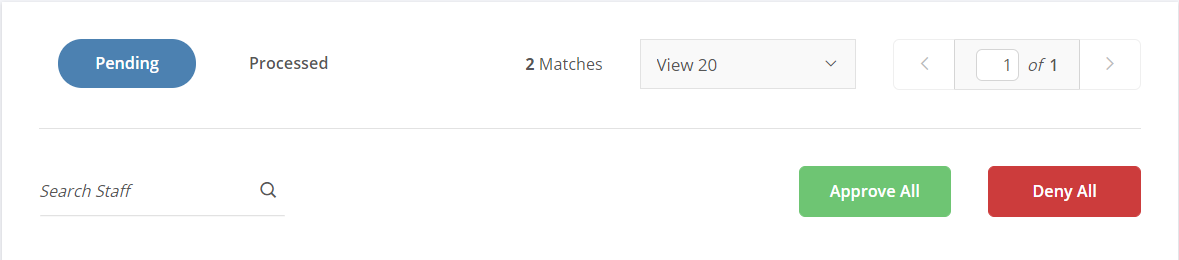 page_filters.png