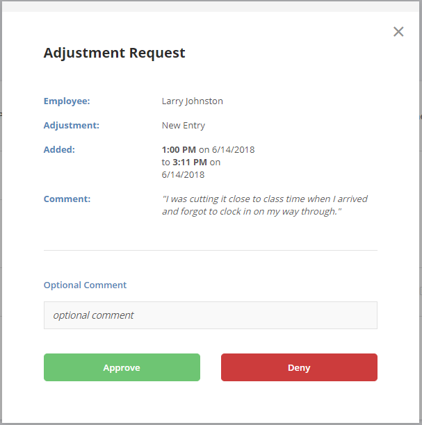 Full_window_adjustment_request.png