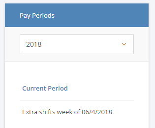 pay_periods_selection.png