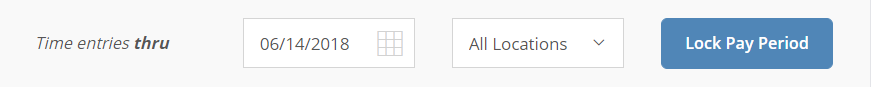 Close_up_of_filters_for_locking.png