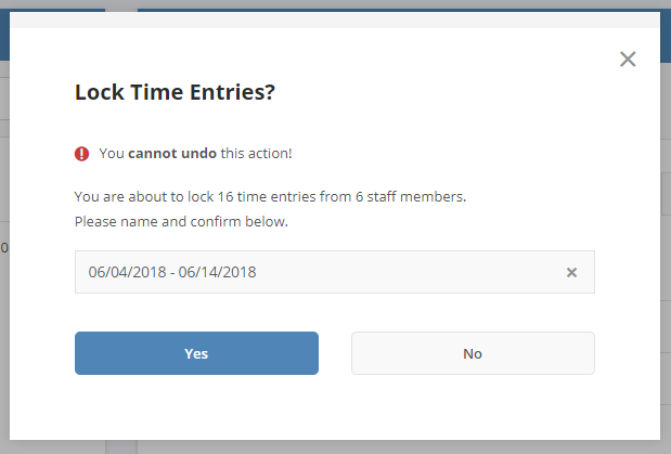 Lock_Entries_confirmation.png