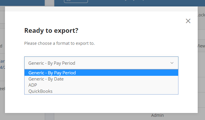 Export_options.png