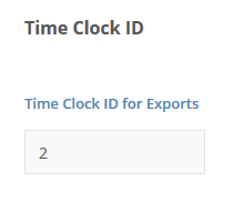 time_clock_id.png
