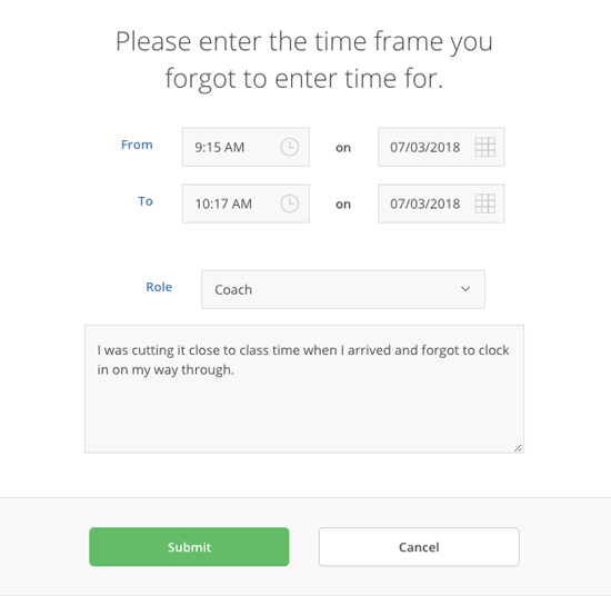 create-entirely-new-entry.png