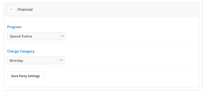 Financial_Settings.png