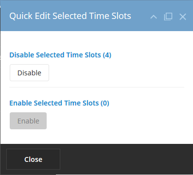 Quick_Edit_-_Disable_Time_Slots.png