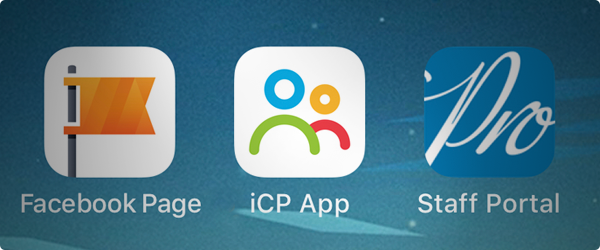 mobile-app-support-header-icon.png
